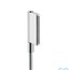 Ручной душ Axor One 2jet 45720000