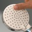 ціна Ручний душ Hansgrohe Crometta Vario 26330400