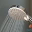 купити Ручний душ Hansgrohe Crometta Vario 26330400