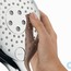 ціна Ручний душ Hansgrohe Raindance Select 150 3 jet 28588000