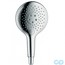 купити Ручний душ Hansgrohe Raindance Select 150 3 jet 28588000
