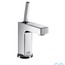 купити змішувач для раковини axor citterio 39010000