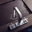 цена смеситель для раковины axor citterio 39134000