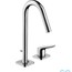 купити змішувач для раковини axor citterio m 34132000