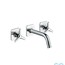 купити змішувач для раковини axor citterio m 34215000