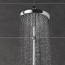 Верхній душ з одним режимом Grohe Tempesta 210 26408000 купити