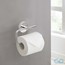 купити Тримач туалетного паперу Hansgrohe Logis 40526000