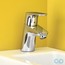 фото змішувач для раковини hansgrohe focus 31730000