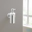 купити Дозатор рідкого мила Hansgrohe Logis 40514000