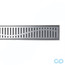 Решітка для дренажного каналу ACO ShowerDrain C-line 408556 