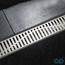 ціна Решітка для дренажного каналу ACO ShowerDrain C-line 408558 