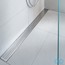 Решітка для дренажного каналу ACO ShowerDrain C-line 408567 