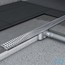 купити дренажний канал aco showerdrain c-line 1185 мм 408741 стандартний сифон