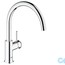 купити кухонний змішувач grohe bauclassic 31234000