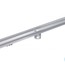 купити дренажний канал aco showerdrain c-line 685 мм 408729 вертикальний злив, горизонтальний фланець