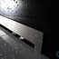 купити дренажний канал пристінний з гратами cedor wall slim 30