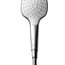 Ручной душ Hansgrohe MySelect E 1jet 26672400