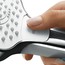 ціна Ручний душ Hansgrohe MySelect E Vario 26674400