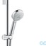 купить Душевой набор Hansgrohe MyClub Multi 65 26753400