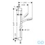 креслення Душовий набір Hansgrohe MyClub 1jet Set 65 26755400