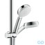 ціна Душовий набір Hansgrohe MyClub Vario EcoSmart Set 65 26757400