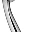 Ручний душ Hansgrohe Marin² Eco 28377000