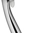 купити Ручний душ Hansgrohe Marin² Vario 28378000