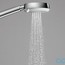 дизайн Ручний душ Hansgrohe MyClub Vario HS EcoSmart 26685400