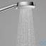 Ручний душ Hansgrohe MyClub Vario HS EcoSmart 26685400 ціна