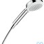 Ручний душ Hansgrohe MyClub Vario HS EcoSmart 26685400