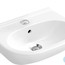 купити раковина villeroy & boch o.novo 51665501