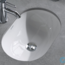 раковина встраиваемая duravit bathroom foster 033643 купить