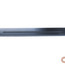 решітка душового лотка hutterer & lechner infloor глянцева 900 мм hl053p/90 купити