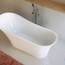 цена ванна отдельностоящая 180x80 radaway creta wa1-43-180×080u