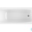 Ванна акрилова 180x80 Radaway Tesalia WA1-06-180x080U купити