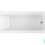 Ванна акрилова Radaway Nea 170x70 WA1-02-170x070U купити