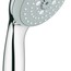 Ручний душ Grohe New Tempesta 100 28419001