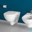 цена инсталляция geberit duofix с унитазом villeroy & boch o.novo 5660hr01