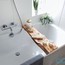 купити Термостат для ванни Hansgrohe Ecostat Comfort 13114000