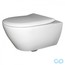 дизайн Унітаз підвісний Villeroy & Boch Subway 2.0 Direct Flush з покриттям Ceramic Plus 5614R2R1