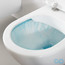 Унітаз підвісний Villeroy & Boch Subway 2.0 Direct Flush з покриттям Ceramic Plus 5614R2R1 купити
