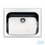 купити кухонна мийка apell torino 570 х 510 мм toG571ibc