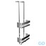 Система підвісних поличок Emco 3545 001 25