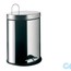 Кошики для сміття Emco System 2 3553 000 04