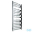 Рушникосушка Laris Атлант П16 500 х 1200 71207673