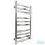Полотенцесушитель Laris Кватро Классик П10 500 х 800 71207568