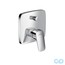 купити Душова система Hansgrohe Logis 71405003