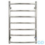 Полотенцесушитель Laris Евромикс П7 400 х 700 71207558 купить