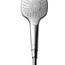 Ручний душ Hansgrohe MySelect E Multi EcoSmart 26673400