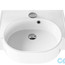 купити Раковина Fancy Marble Comfort 512 0905101